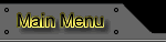 Main Menu