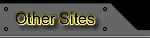 Other Sites