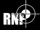 Ratt Nest Productions